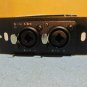 OEM Crestron QuickMedia QM-WMIC VGA Video