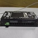 OEM Crown R.S.V.P. Remote Switching Voltage Provider