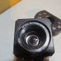Videology 20Z704USB-LED USB CCTV Security Badge NTSC Camera 20Z704USB w/ Flash