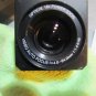 Videology 20Z704USB-LED USB CCTV Security Badge NTSC Camera 20Z704USB w/ Flash