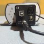 Videology 20Z704USB-LED USB CCTV Security Badge NTSC Camera 20Z704USB w/ Flash