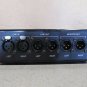 OEM Avid Audio Splitter