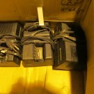 OEM Motorola HT600/P200 Rapid Battery Charger NTN5538C