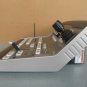 EchoLab Overture1 Universal System Control switcher Overture1 PNL working unit