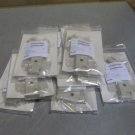 lot of 10 OEM ROHS AP hardware mount kit model AP-105-MNT-C