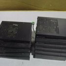 LOT of 11 Crestron QM-MDM3X1 Quick Media Distribution -