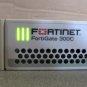 OEM fortinet fortigate 300C firewall security appliance model FG-300C