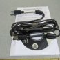 20PCS Hi Speed USB 2.0 Cable 6FT Type A to B Printer Scanner Computer USA Seller
