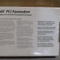 OEM US robotics 56k PCI faxmodem model-5670