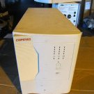 OEM compaq tower UPS Backup model T1000 (No batttery)