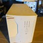 OEM compaq tower UPS Backup model T1000 (No batttery)