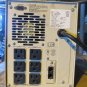 OEM compaq tower UPS Backup model T1000 (No batttery)