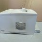 HP LASERJET 5000N PRINTER C4110A  90 DAY WARRANTY PG Count: 3795, 11 x 17 Wide