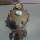 OEM rockwell international pump 42374120