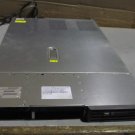 OEM HP proliant DL360 G4 server