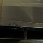 OEM HP proliant DL360 G4 server