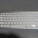 OEM apple wireless keyboard model A1314