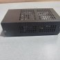Crestron Cresnet 75-Watt 24V Power Supply CNPWS-75