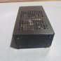 Crestron Cresnet 75-Watt 24V Power Supply CNPWS-75
