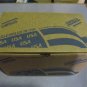 cortelco 250044 desk phone