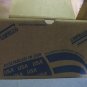 cortelco 250044 desk phone