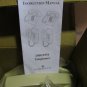 cortelco 250044 desk phone