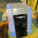Illumina BeadXpress DNA Bead Array Reader 100-250Volt