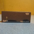 OEM Extron Versa Tools  MDA 3V Distribution Amplifiier