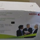OEM xerox  replacement cartridge for HP laserjet CC364X (006R03204)