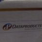 data products toner cartridge pitney-bowes 812-0 for 9900 series