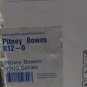 data products toner cartridge pitney-bowes 812-0 for 9900 series
