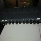 Advantage One Microphone/Mic Mixer Biamp Systems B158102