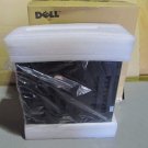 OEM dell dock stand DP/N OPW395
