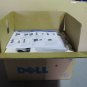 OEM dell dock stand DP/N OPW395
