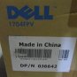 OEM dell dock stand DP/N OPW395