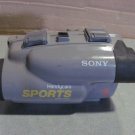 OEM sony handycam sports park model SPK-TRA