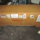 Genuine Coherent Laser Syetems I90C-5/1043328 I90C Brand New in Box