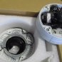 OEM axis P3364-VE 6MM security surveillance network camera P/N 0482-001