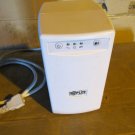 OEM Tripp Lite Back UPS INTERNETOFFICE500 series AGOM5880 (No battery)