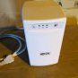 OEM Tripp Lite Back UPS INTERNETOFFICE500 series AGOM5880 (No battery)
