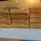 QTY 14 Xerox Phaser 6100 Toner Cartridge 106R00682 106R00680 106R00684 106R00681