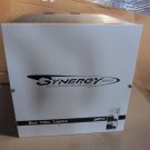 OEM Ross Synergy Digital Production Switcher 4000A-010 Model:Synergy