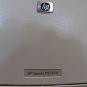 OEM HP laserJet M2727nf printer w/toner pg.count 21770