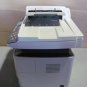 OEM HP laserJet M2727nf printer w/toner pg.count 21770