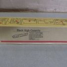 OEM xerox phaser 6250 cyan standard capacity toner catridge 1P106R00668