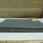 OEM Cisco System Catalyst 2950 Series Model No:WS-C2950G-48EI