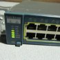 OEM Cisco System Catalyst 2950 Series Model No:WS-C2950G-48EI