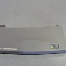 OEM HP jetdirect 500X J3265A w/adapter