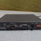 OEM Extron RGB 192 Interface with Audio 33-662-02B