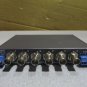 OEM Extron RGB 192 Interface with Audio 33-662-02B